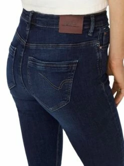 Only Damen Jeans OnlPAOLA HW SK DNM JEANS AZGZ878 - Skinny Fit - Blau - Dark Blue 30 Only Damen Jeans OnlPAOLA HW SK DNM JEANS AZGZ878 - Skinny Fit - Blau - Dark Blue -JEANS DIRECT Verkäufe 38335 on 2908635 detail1 1