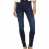 Only Damen Jeans OnlPAOLA HW SK DNM JEANS AZGZ878 - Skinny Fit - Blau - Dark Blue 1 Only Damen Jeans OnlPAOLA HW SK DNM JEANS AZGZ878 - Skinny Fit - Blau - Dark Blue -JEANS DIRECT Verkäufe 38335 on 2908635 front1