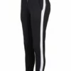 Urban Classics Damen Interlock Jogpants 1 Urban Classics Damen Interlock Jogpants -JEANS DIRECT Verkäufe 38689 TB1992 P3 00826
