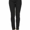Lee Damen Jeans Elly - Slim Fit - Schwarz - Black Rinse 1 Lee Damen Jeans Elly - Slim Fit - Schwarz - Black Rinse -JEANS DIRECT Verkäufe 39206 LEE L305AE47 vo