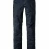 Paddock`s Damen Jeans Kate - Straight Fit - Blau - Rinsed Wash 1 Paddock`s Damen Jeans Kate - Straight Fit - Blau - Rinsed Wash -JEANS DIRECT Verkäufe 39354 603345754000 4405 1