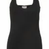 Vero Moda Damen Top VMMAXI MY SOFT V SINGLET GA -JEANS DIRECT Verkäufe 39619 10152911bl