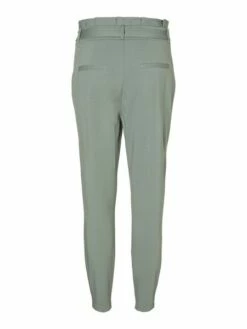 Vero Moda Damen Hose VMEVA HR LOOSE PAPERBAG PANT 25 Vero Moda Damen Hose VMEVA HR LOOSE PAPERBAG PANT -JEANS DIRECT Verkäufe 39620 10205932lh