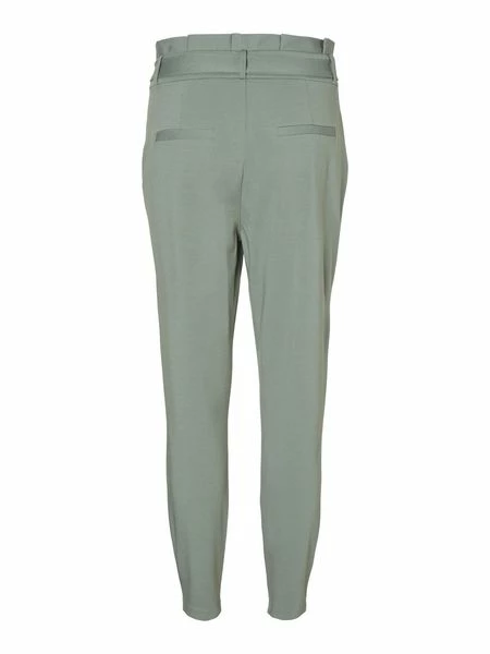 Vero Moda Damen Hose VMEVA HR LOOSE PAPERBAG PANT 10 Vero Moda Damen Hose VMEVA HR LOOSE PAPERBAG PANT – Bild 8