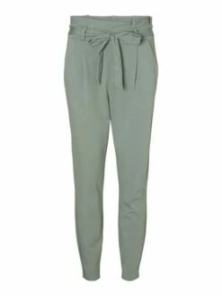 Vero Moda Damen Hose VMEVA HR LOOSE PAPERBAG PANT 24 Vero Moda Damen Hose VMEVA HR LOOSE PAPERBAG PANT -JEANS DIRECT Verkäufe 39620 10205932lv