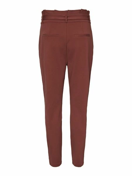 Vero Moda Damen Hose VMEVA HR LOOSE PAPERBAG PANT 12 Vero Moda Damen Hose VMEVA HR LOOSE PAPERBAG PANT – Bild 10