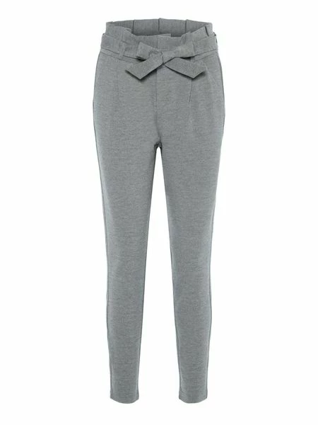 Vero Moda Damen Hose VMEVA HR LOOSE PAPERBAG PANT 5 Vero Moda Damen Hose VMEVA HR LOOSE PAPERBAG PANT – Bild 3
