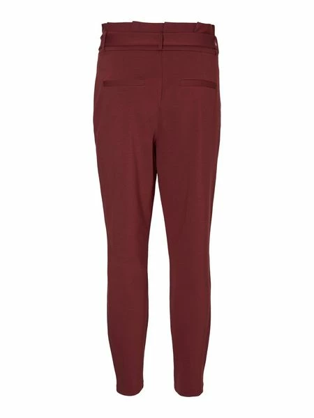 Vero Moda Damen Hose VMEVA HR LOOSE PAPERBAG PANT 17 Vero Moda Damen Hose VMEVA HR LOOSE PAPERBAG PANT – Bild 15