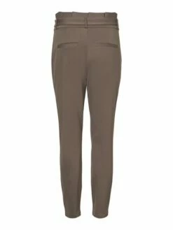 Vero Moda Damen Hose VMEVA HR LOOSE PAPERBAG PANT 23 Vero Moda Damen Hose VMEVA HR LOOSE PAPERBAG PANT -JEANS DIRECT Verkäufe 39620 vm 3380857 back1