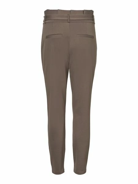 Vero Moda Damen Hose VMEVA HR LOOSE PAPERBAG PANT 8 Vero Moda Damen Hose VMEVA HR LOOSE PAPERBAG PANT – Bild 6