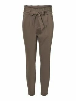 Vero Moda Damen Hose VMEVA HR LOOSE PAPERBAG PANT 22 Vero Moda Damen Hose VMEVA HR LOOSE PAPERBAG PANT -JEANS DIRECT Verkäufe 39620 vm 3380857 front1