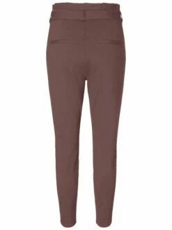 Vero Moda Damen Hose VMEVA HR LOOSE PAPERBAG PANT 29 Vero Moda Damen Hose VMEVA HR LOOSE PAPERBAG PANT -JEANS DIRECT Verkäufe 39620 vm 3595982 back