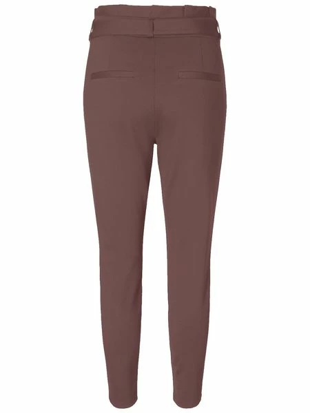 Vero Moda Damen Hose VMEVA HR LOOSE PAPERBAG PANT 14 Vero Moda Damen Hose VMEVA HR LOOSE PAPERBAG PANT – Bild 12