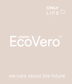 Only Damen Top ONLKIMMI S/L -JEANS DIRECT Verkäufe 39625 ONLY LIFE labels2