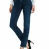 Cross Jeans Damen Jeans Rose - Regular Fit - Blau - Dark Used 1 Cross Jeans Damen Jeans Rose - Regular Fit - Blau - Dark Used -JEANS DIRECT Verkäufe 39757 Cross N 487 050 1