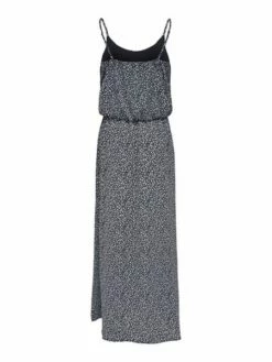 Only Damen Kleid ONLWINNER SL MAXIDRESS -JEANS DIRECT Verkäufe 39787 15177381bdd