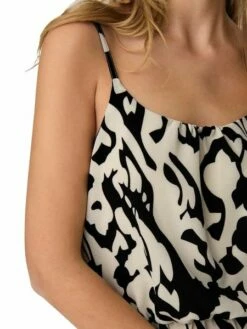 Only Damen Kleid ONLWINNER SL MAXIDRESS -JEANS DIRECT Verkäufe 39787 on 4496717 detail1