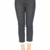 Lee Damen Jeans Elly - Slim Fit - Grau - Bass Line 1 Lee Damen Jeans Elly - Slim Fit - Grau - Bass Line -JEANS DIRECT Verkäufe 39835 LEE L305RGAW vo