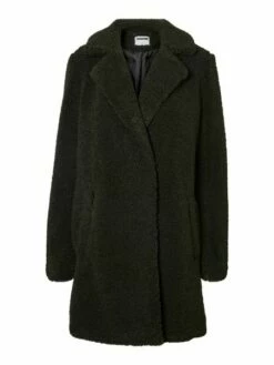 Noisy May Damen Winterjacke Mantel NMGABI -JEANS DIRECT Verkäufe 40908 NOISY MAY 3741904 27010169