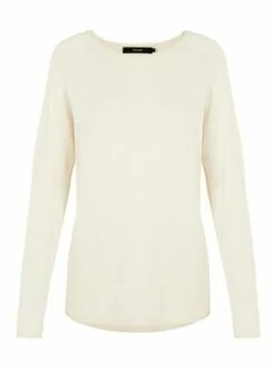 Vero Moda Damen Rundhals Strickpullover VMNELLIE GLORY 25 Vero Moda Damen Rundhals Strickpullover VMNELLIE GLORY -JEANS DIRECT Verkäufe 40994 vm 3234673 front