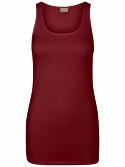 Vero Moda Damen Tank Top VMMAXI MY SOFT LONG TANK TOP -JEANS DIRECT Verkäufe 40995 10185110cab