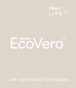 Only Damen Kurzarm T-Shirt ONLFIRST ONE LIFE SS SOLID -JEANS DIRECT Verkäufe 41339 ONLY LIFE labels2