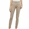 Replay Damen Chino Hose Lysa - Hyperflex Stretch - Slim Fit - Beige -Rosa -JEANS DIRECT Verkäufe 41400 REPLAY 769 W8877 000 8166197