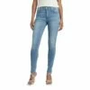 G-Star Raw G-Star Damen Jeans 3301 High Skinny Fit - Blau - Light Indigo Aged 1 G-Star Raw G-Star Damen Jeans 3301 High Skinny Fit - Blau - Light Indigo Aged -JEANS DIRECT Verkäufe 41805 D05175 8968 8436 M01