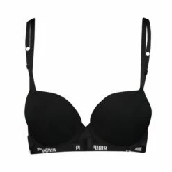 Puma Damen PUSH-UP BRA 1er Pack -JEANS DIRECT Verkäufe 41826 694007001 200 1er puma 1