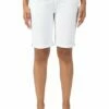 TIMEZONE Damen Short NaliTZ - Slim Fit -JEANS DIRECT Verkäufe 42293 TIMEZONE Gmb 201 0100 14 10018 00 1471