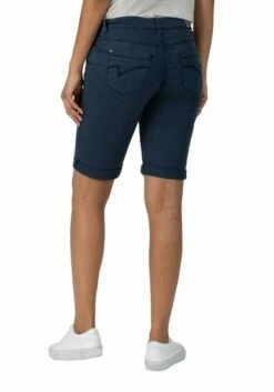 TIMEZONE Damen Short NaliTZ - Slim Fit -JEANS DIRECT Verkäufe 42293 TIMEZONE Gmb 201 3393 14 10018 00 1471 2 1