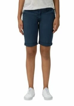 TIMEZONE Damen Short NaliTZ - Slim Fit -JEANS DIRECT Verkäufe 42293 TIMEZONE Gmb 201 3393 14 10018 00 1471