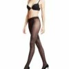 Falke Damen Strumpfhose Pure Matt 20 DEN
