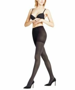 Falke Damen Strumpfhose Energize 50 DEN