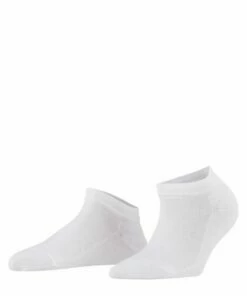 Falke Damen Sneaker Socken Family