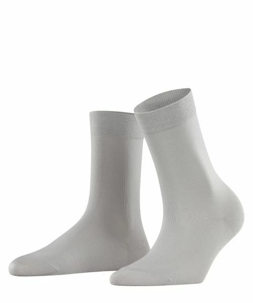 Falke Damen Socken Cotton Touch 5 Falke Damen Socken Cotton Touch – Bild 3
