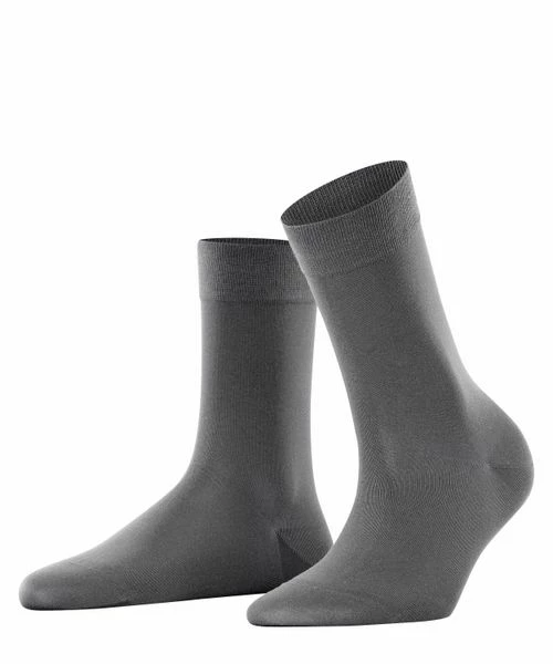 Falke Damen Socken Cotton Touch 7 Falke Damen Socken Cotton Touch – Bild 5
