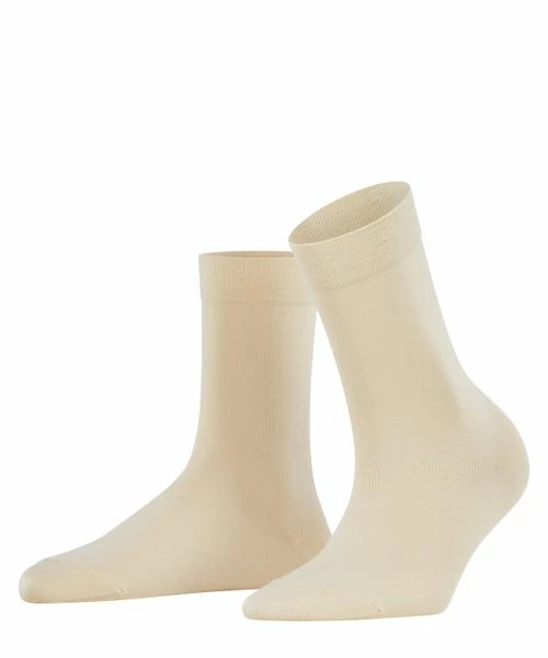 Falke Damen Socken Cotton Touch 8 Falke Damen Socken Cotton Touch – Bild 6