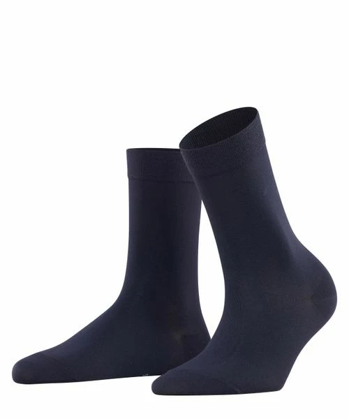 Falke Damen Socken Cotton Touch 11 Falke Damen Socken Cotton Touch – Bild 9