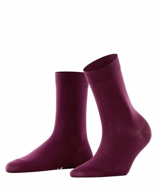 Falke Damen Socken Cotton Touch 15 Falke Damen Socken Cotton Touch – Bild 13
