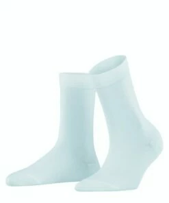 Falke Damen Socken Cotton Touch 37 Falke Damen Socken Cotton Touch -JEANS DIRECT Verkäufe 42384 6594