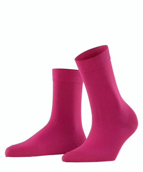 Falke Damen Socken Cotton Touch 20 Falke Damen Socken Cotton Touch – Bild 18