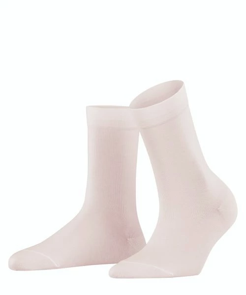 Falke Damen Socken Cotton Touch 21 Falke Damen Socken Cotton Touch – Bild 19