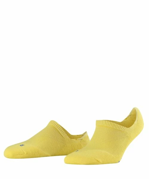 Falke Damen Footies Cool Kick 3 Falke Damen Footies Cool Kick