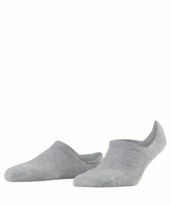 Falke Damen Footies Cool Kick 18 Falke Damen Footies Cool Kick -JEANS DIRECT Verkäufe 42424 46296 3400 frontview