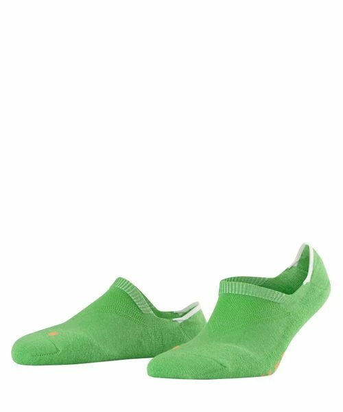 Falke Damen Footies Cool Kick 11 Falke Damen Footies Cool Kick – Bild 9