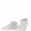 Falke Damen Sneaker Socken Cool Kick