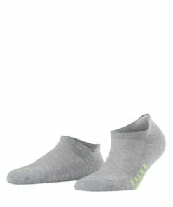 Falke Damen Sneaker Socken Cool Kick -JEANS DIRECT Verkäufe 42425 46331 3400 frontview