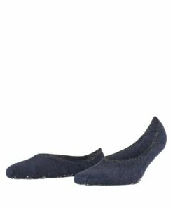 Falke Damen Footies Ballerina 10 Falke Damen Footies Ballerina -JEANS DIRECT Verkäufe 42438 46270 6340 frontview