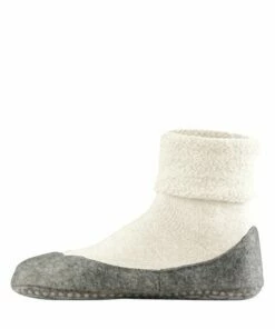 Falke Damen Hausschuhe Cosyshoe